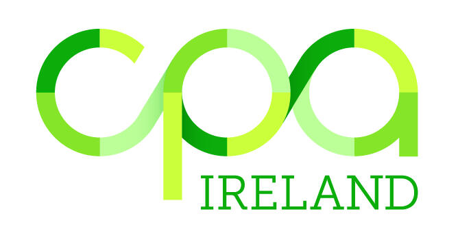 CPA Ireland CPA Ireland Member