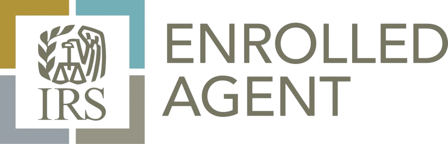 IRS Enrolled Agent IRS Enrolled Agent